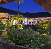 PARADISUS PUNTA CANA ALL INCLUSIVE RESORT (JEN PRO DOSPĚLÉ)