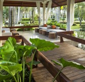 PARADISUS PUNTA CANA ALL INCLUSIVE RESORT (JEN PRO DOSPĚLÉ)