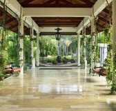 PARADISUS PUNTA CANA ALL INCLUSIVE RESORT (JEN PRO DOSPĚLÉ)