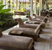 PARADISUS PUNTA CANA ALL INCLUSIVE RESORT (JEN PRO DOSPĚLÉ)