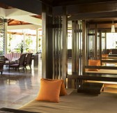 PARADISUS PUNTA CANA ALL INCLUSIVE RESORT (JEN PRO DOSPĚLÉ)
