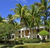 PARADISUS PUNTA CANA ALL INCLUSIVE RESORT (JEN PRO DOSPĚLÉ)