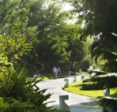 PARADISUS PUNTA CANA ALL INCLUSIVE RESORT (JEN PRO DOSPĚLÉ)