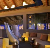 PARADISUS PUNTA CANA ALL INCLUSIVE RESORT (JEN PRO DOSPĚLÉ)