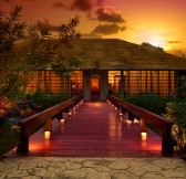 PARADISUS PUNTA CANA ALL INCLUSIVE RESORT (JEN PRO DOSPĚLÉ)