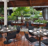 PARADISUS PUNTA CANA ALL INCLUSIVE RESORT (JEN PRO DOSPĚLÉ)