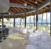 PARADISUS PUNTA CANA ALL INCLUSIVE RESORT (JEN PRO DOSPĚLÉ)