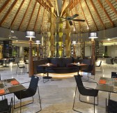 PARADISUS PUNTA CANA ALL INCLUSIVE RESORT (JEN PRO DOSPĚLÉ)