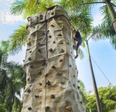 PARADISUS PUNTA CANA ALL INCLUSIVE RESORT (JEN PRO DOSPĚLÉ)