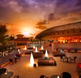 PARADISUS PUNTA CANA ALL INCLUSIVE RESORT (JEN PRO DOSPĚLÉ)