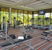 PARADISUS PUNTA CANA ALL INCLUSIVE RESORT (JEN PRO DOSPĚLÉ)
