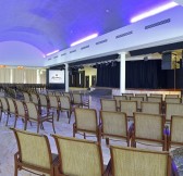 PARADISUS PUNTA CANA ALL INCLUSIVE RESORT (JEN PRO DOSPĚLÉ)