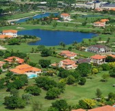 PARADISUS PUNTA CANA ALL INCLUSIVE RESORT (JEN PRO DOSPĚLÉ)