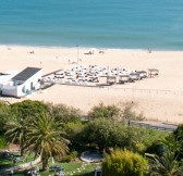 TIVOLI MARINA VILAMOURA ALGARVE RESORT 