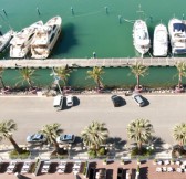 TIVOLI MARINA VILAMOURA ALGARVE RESORT 
