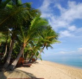 SANTIBURI KOH SAMUI RESORT