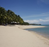 SANTIBURI KOH SAMUI RESORT