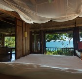 SIX SENSES NINH VAN BAY