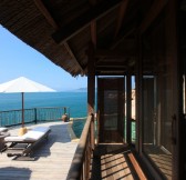 SIX SENSES NINH VAN BAY