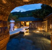 SIX SENSES NINH VAN BAY