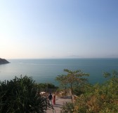 SIX SENSES NINH VAN BAY