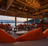 SIX SENSES NINH VAN BAY