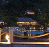 SIX SENSES NINH VAN BAY