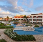 HARD ROCK RIVIERA MAYA