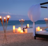 FAIRMONT MAYAKOBA
