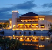 FAIRMONT MAYAKOBA