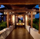 FAIRMONT MAYAKOBA