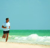 FAIRMONT MAYAKOBA