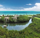 FAIRMONT MAYAKOBA