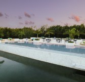 FAIRMONT MAYAKOBA