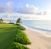 FAIRMONT MAYAKOBA