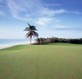 FAIRMONT MAYAKOBA