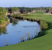 FAIRMONT MAYAKOBA