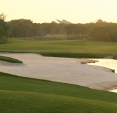 FAIRMONT MAYAKOBA