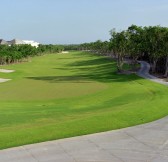 FAIRMONT MAYAKOBA