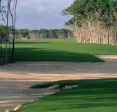 FAIRMONT MAYAKOBA