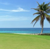 FAIRMONT MAYAKOBA