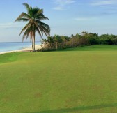 FAIRMONT MAYAKOBA