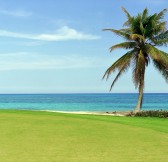 FAIRMONT MAYAKOBA