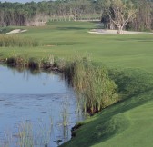 FAIRMONT MAYAKOBA