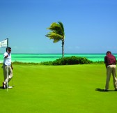 FAIRMONT MAYAKOBA