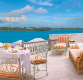 ROSEWOOD TUCKERS POINT HOTEL & SPA