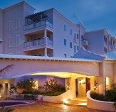 ROSEWOOD TUCKERS POINT HOTEL & SPA