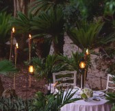 ROSEWOOD TUCKERS POINT HOTEL & SPA