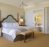 ROSEWOOD TUCKERS POINT HOTEL & SPA