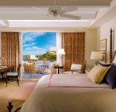 ROSEWOOD TUCKERS POINT HOTEL & SPA